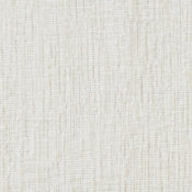 Lacy Chenille Signature Bed