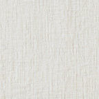 Lacy Chenille Signature Bed