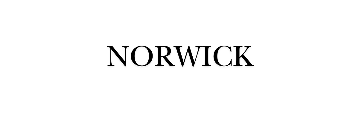 Norwick